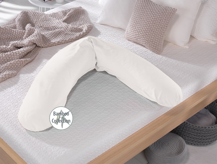 Image du produit Theraline Couverture originale (190 cm)