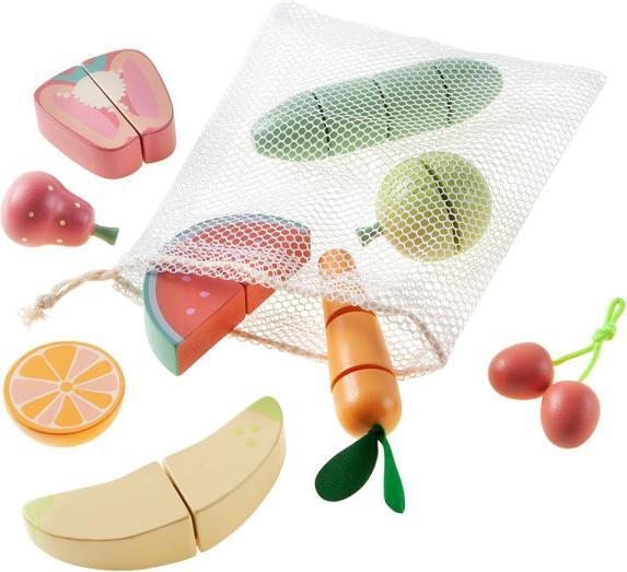 Howa Kit de découpe