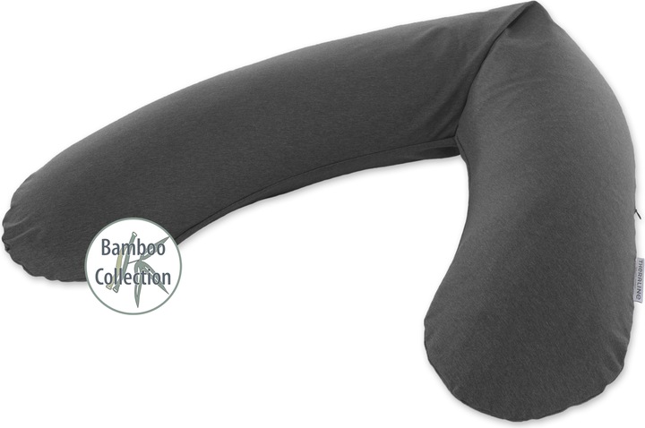 Image du produit Theraline Couverture originale (190 cm)