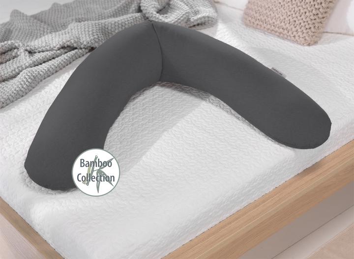 Produktbild Theraline Bezug Original (190 cm)