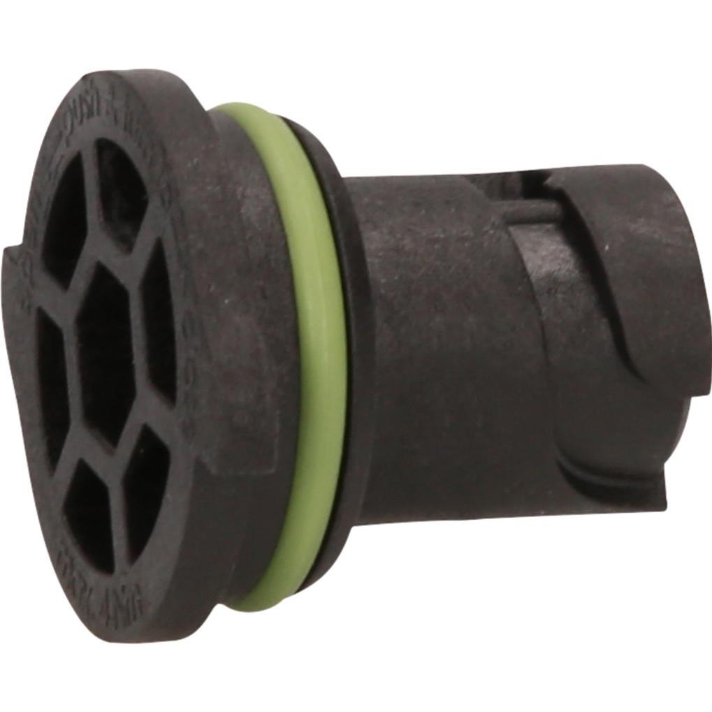 Thumbnail - KS Tools, Fahrzeug Werkzeug, 430.0619