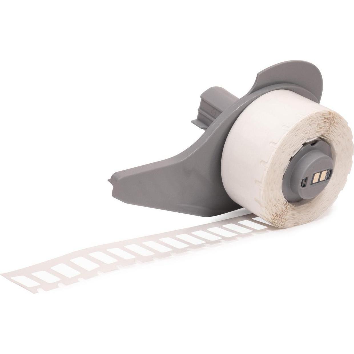 Brady, Etiketten, Nylon Cloth Labels for M710
