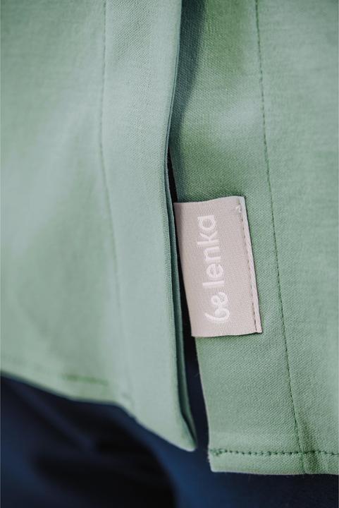 Produktbild Be Lenka Essentials (XS)