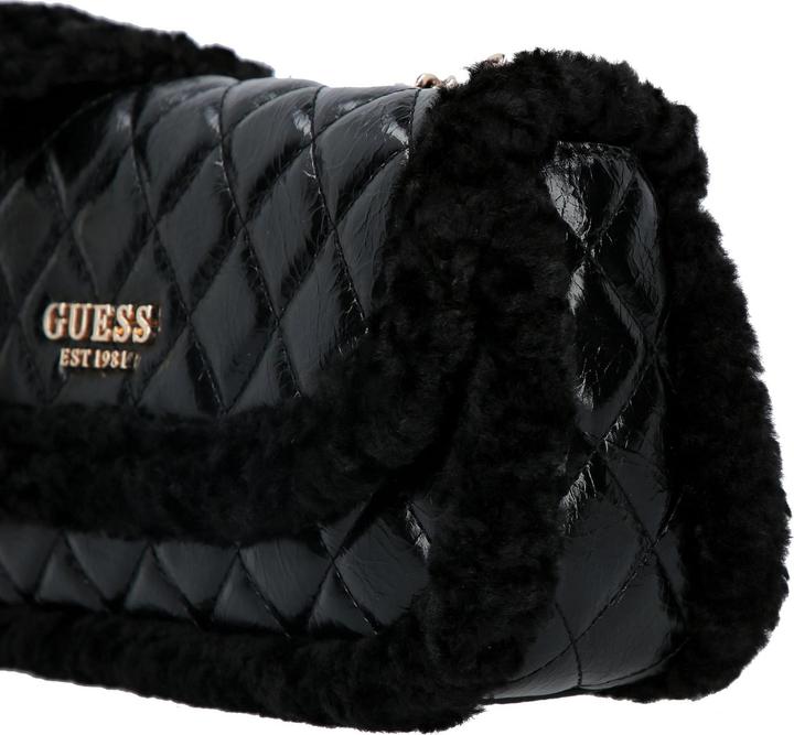 Immagine prodotto Guess Christi Schultertasche 28 cm