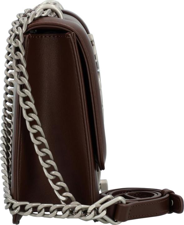 Immagine prodotto Replay Umhängetasche 25 cm