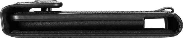 Actual product image Spigen AFA05538 (1 x)