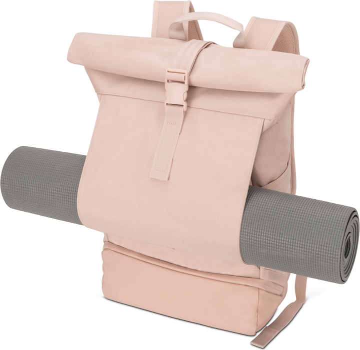 Produktbild Johnny Urban Allen (19 l)