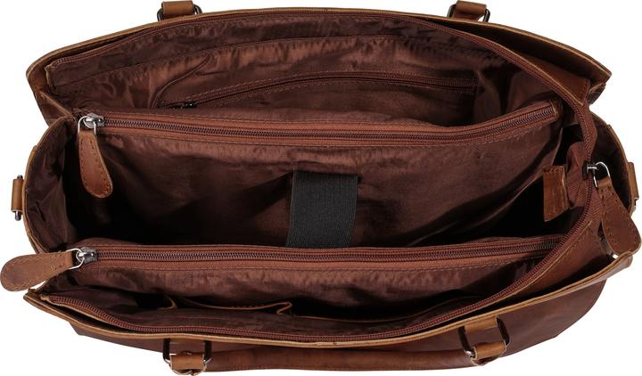 Produktbild Cluty Shopper