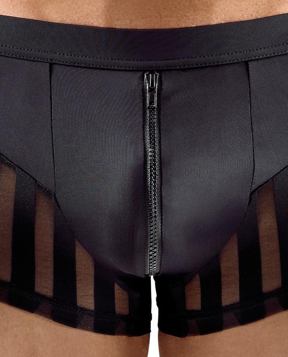 Immagine prodotto Svenjoyment Pantaloni (S)