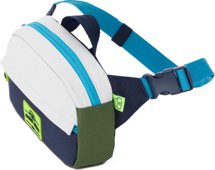 Actual product image Johnny Urban Felix