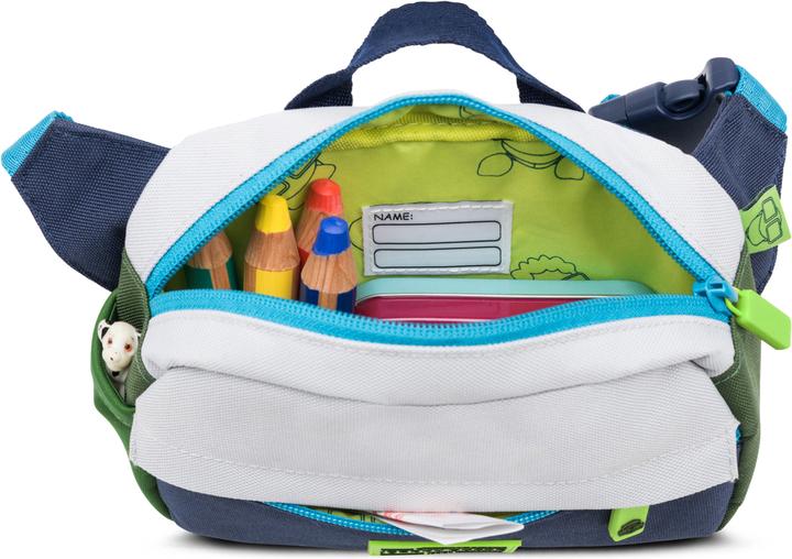 Actual product image Johnny Urban Felix