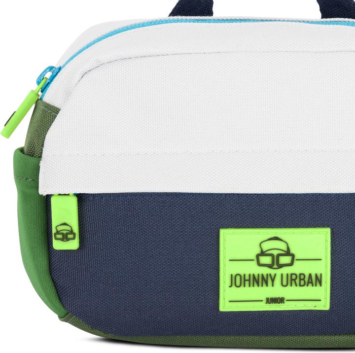 Actual product image Johnny Urban Felix