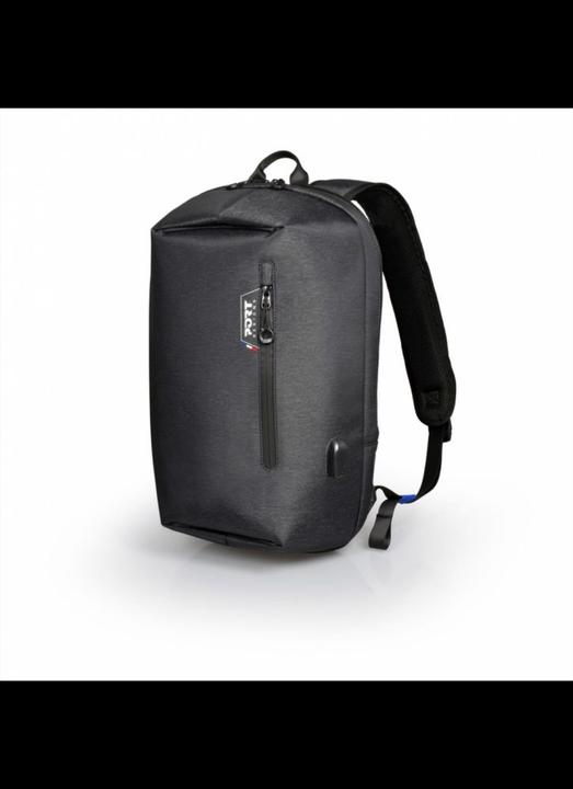 Produktbild Port Designs San Francisco Backpack (16 l)