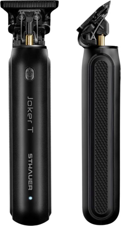 Immagine prodotto XanitaliaPro Joker T Haar- und Konturenschneiden