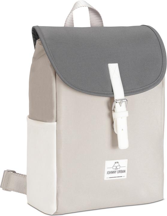 Actual product image Johnny Urban Romy (7 l)