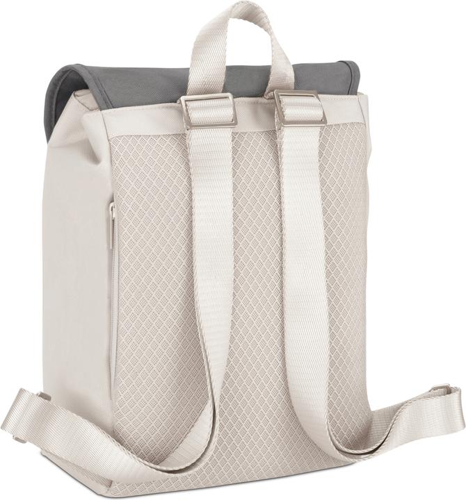 Actual product image Johnny Urban Romy (7 l)