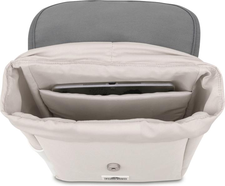 Actual product image Johnny Urban Romy (7 l)
