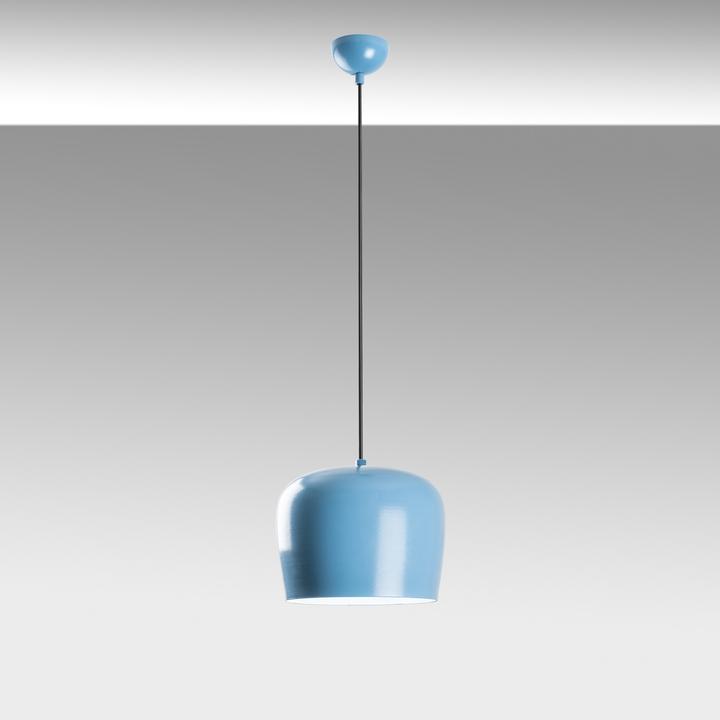 Image du produit Opviq Yozgat (E27)