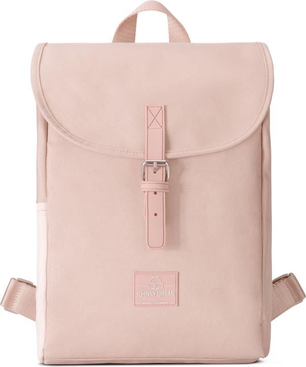 Actual product image Johnny Urban Romy (7 l)