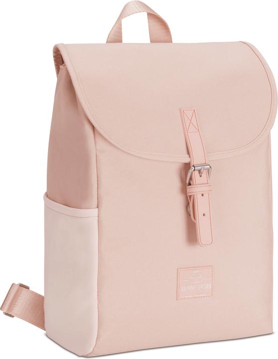 Actual product image Johnny Urban Romy (7 l)
