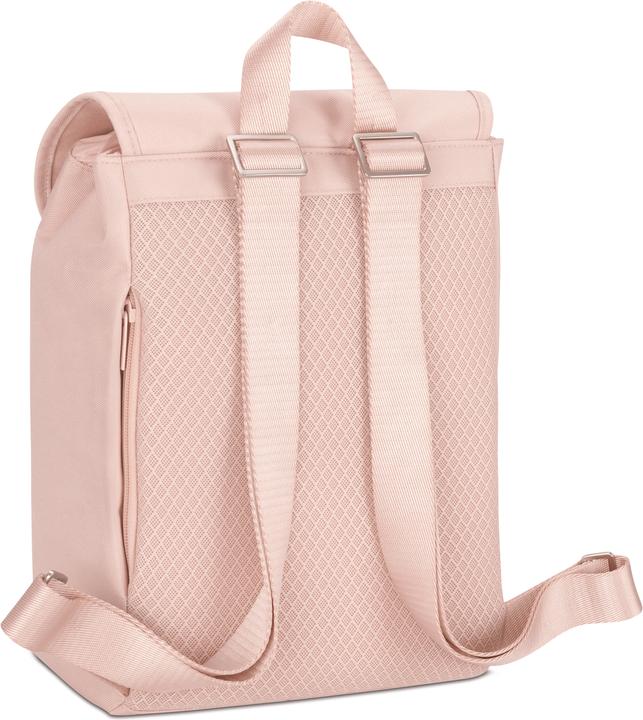 Actual product image Johnny Urban Romy (7 l)
