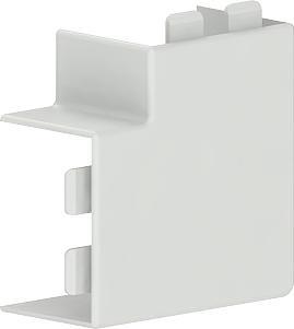 GGK LFG flat angle 40x60 lgr