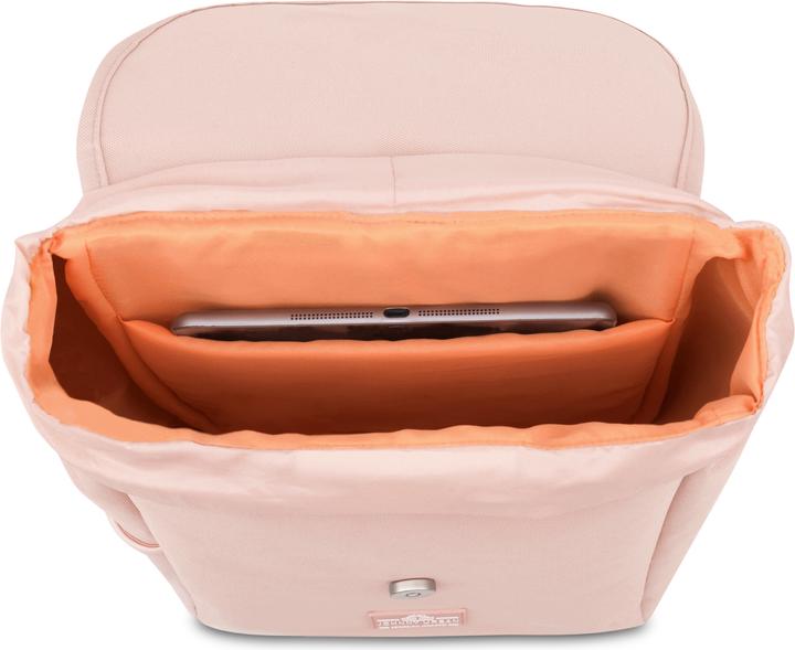 Actual product image Johnny Urban Romy (7 l)
