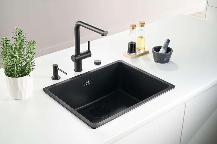 Actual product image Franke Active L