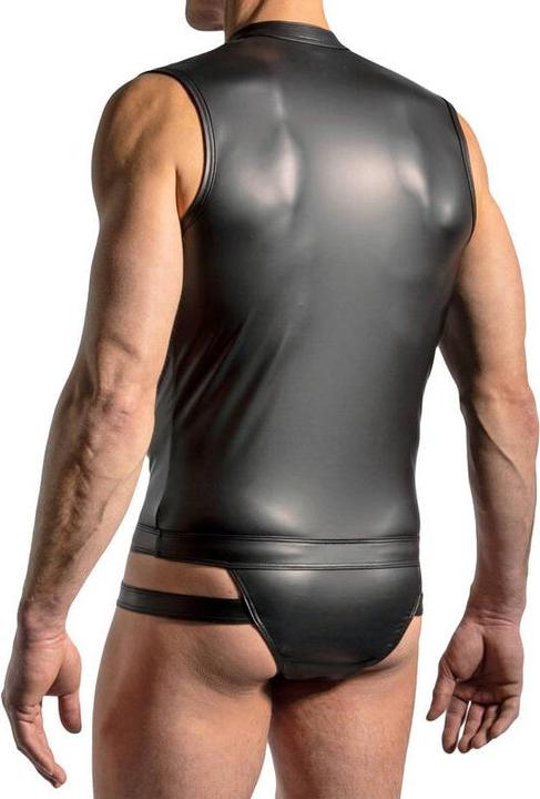 Produktbild Manstore Bondage Body (S)