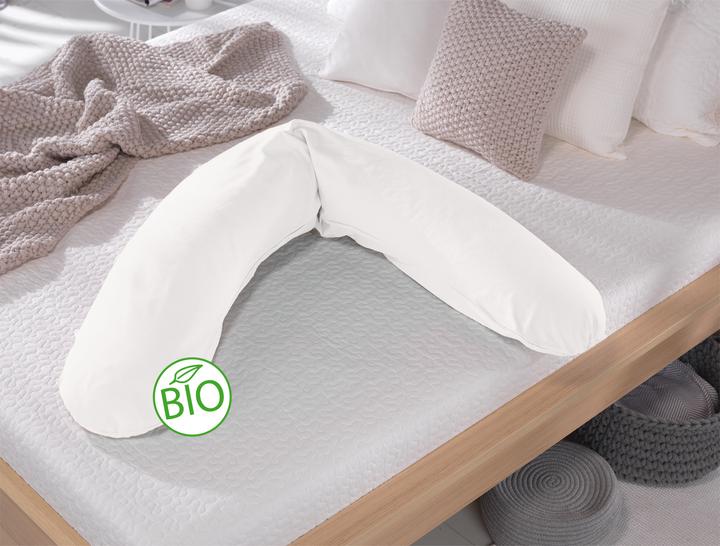 Immagine prodotto Theraline Originale (190 cm)