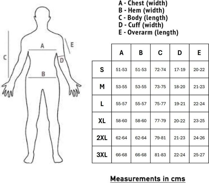Produktbild Scottish FA 1990 Poloshirt (M)