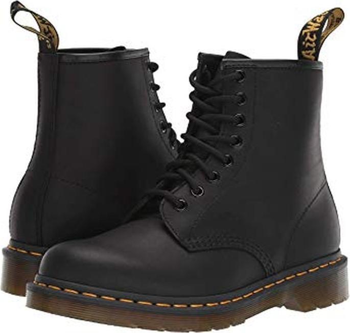 Produktbild Dr. Martens 1460 (37)