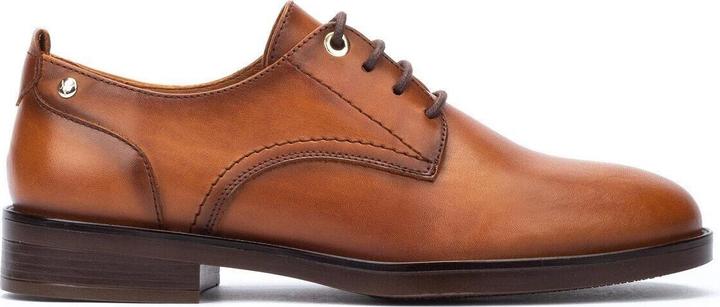 Produktbild Pikolinos Puertollano (35)