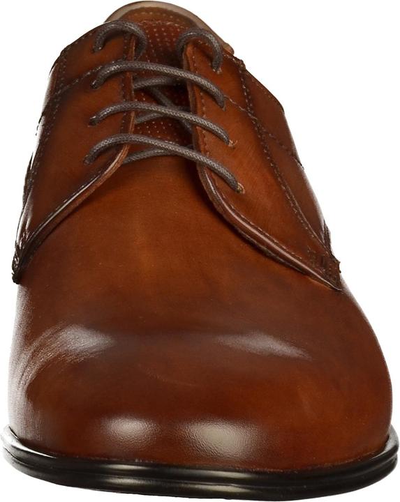 Image du produit Lloyd Chaussures d'affaires (41)