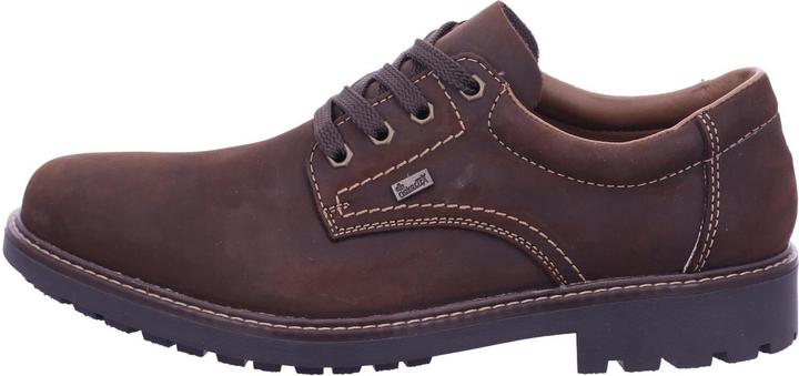 Image du produit Rieker B4610 22 (46)