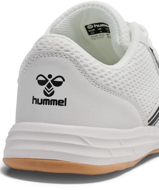 Produktbild hummel Multiplay Flex Lc Jr (32)