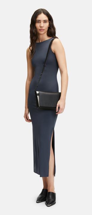 Actual product image Liebeskind Berlin Hilla Crossbody S