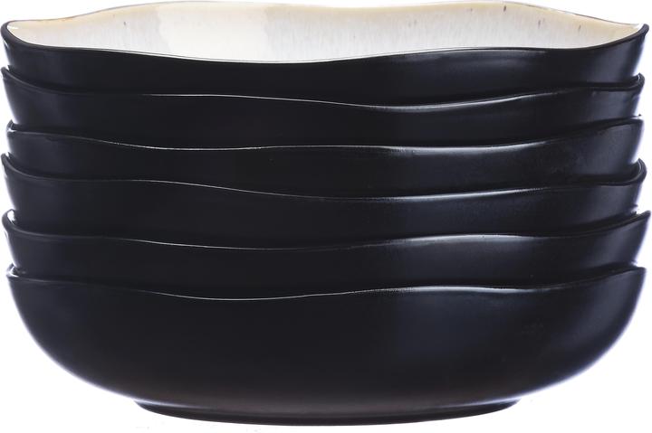 Produktbild Björn Iris (6 x, 22.50 cm)
