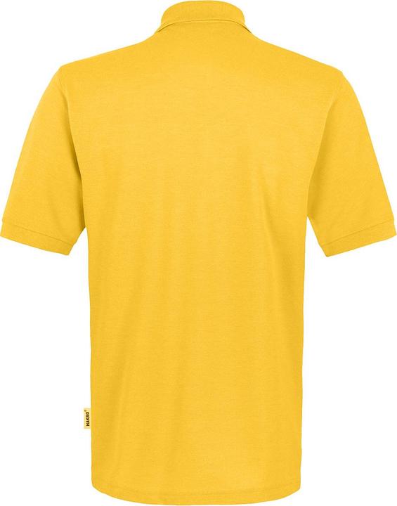 Produktbild Hakro Poloshirt MIKRALINARÂ® (M)