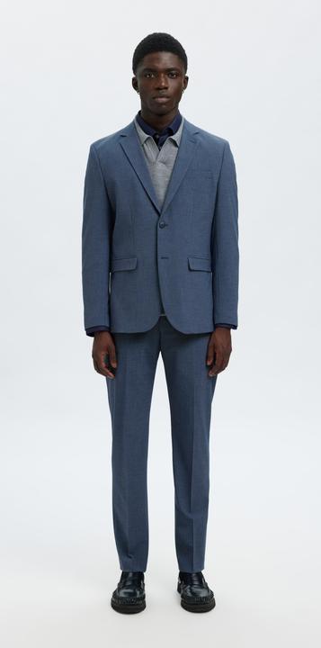 Produktbild Selected Slim Fit Blazer (42)