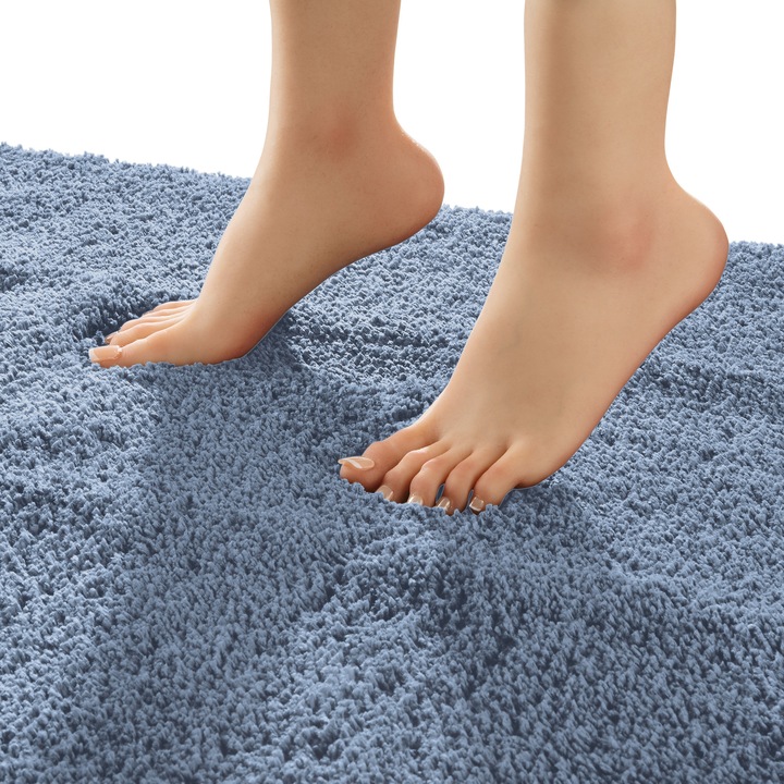 Actual product image Erwin Müller Bath Mat (80 x 150 cm)