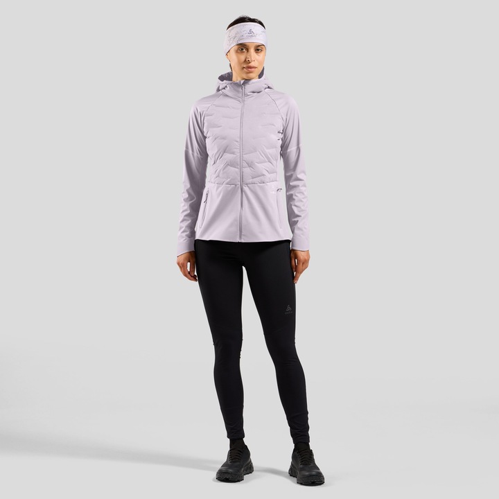Produktbild Odlo Zeroweight Insulator (M)