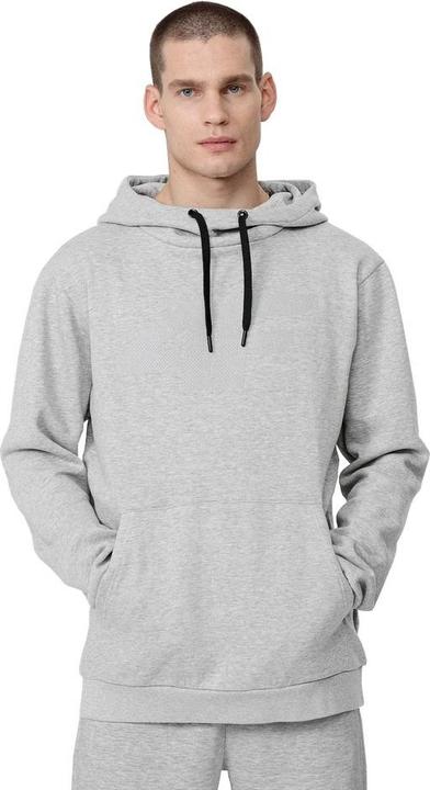 Produktbild 4F H4L22 Kapuzenpullover (XXL)