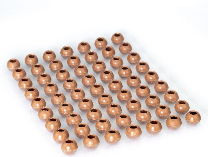 Produktbild miniSchoggi Hohlkugeln (63 x)