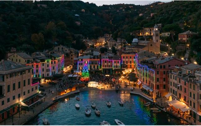 Twinkly Modules 25 RGB LED Clear