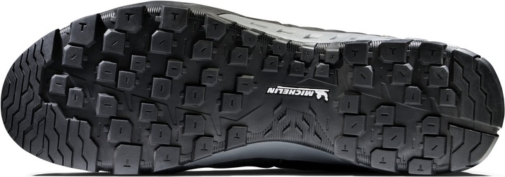 Produktbild Mammut Alnasca Pro II Mid GTX® Men (42)
