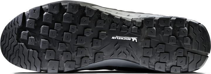 Actual product image Mammut Alnasca Pro II Mid GTX® Men (44)