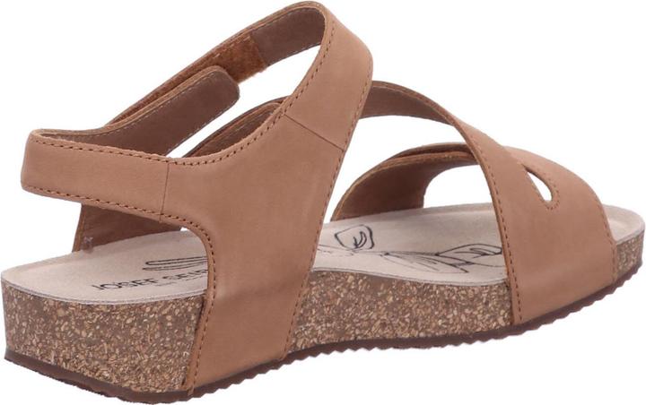 Image du produit Josef Seibel 78519-380 (38)