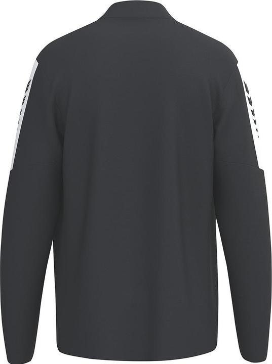 Produktbild Erima INTRO Training Jacket (116)