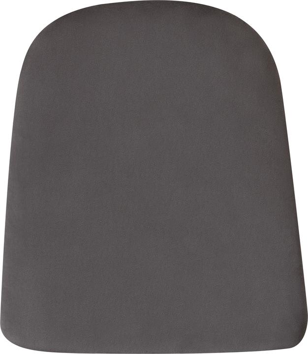 Immagine prodotto Beliani Arrie